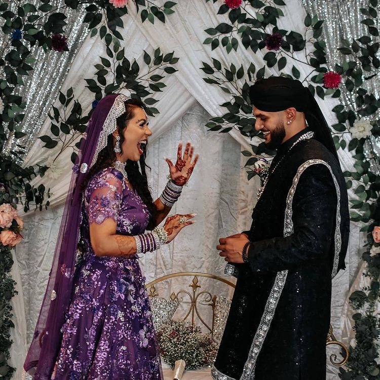 VMD Events Décor Design and Rentals