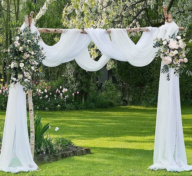 VMD Events Décor Design and Rentals