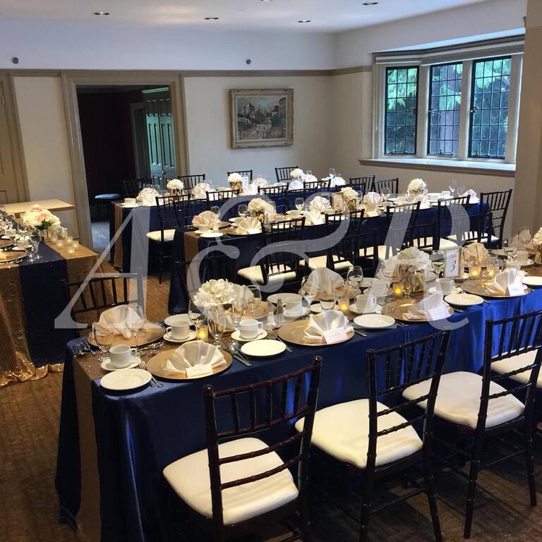 A and R Elegant Chic Designs