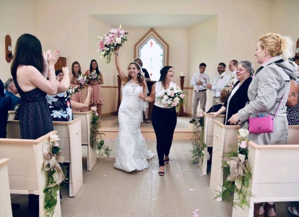 Transcendent Ceremonies