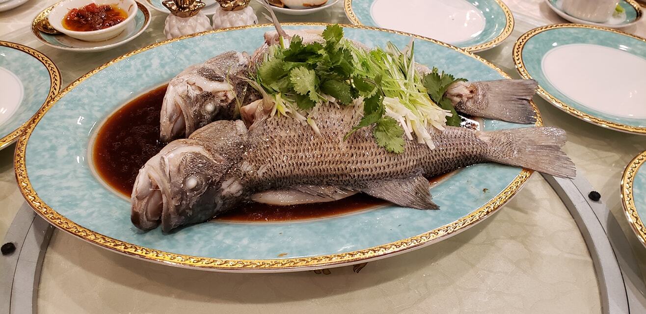 Rovey Service Group Inc