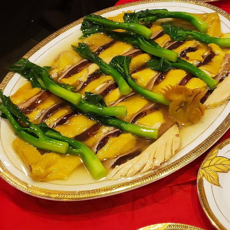 Rovey Service Group Inc