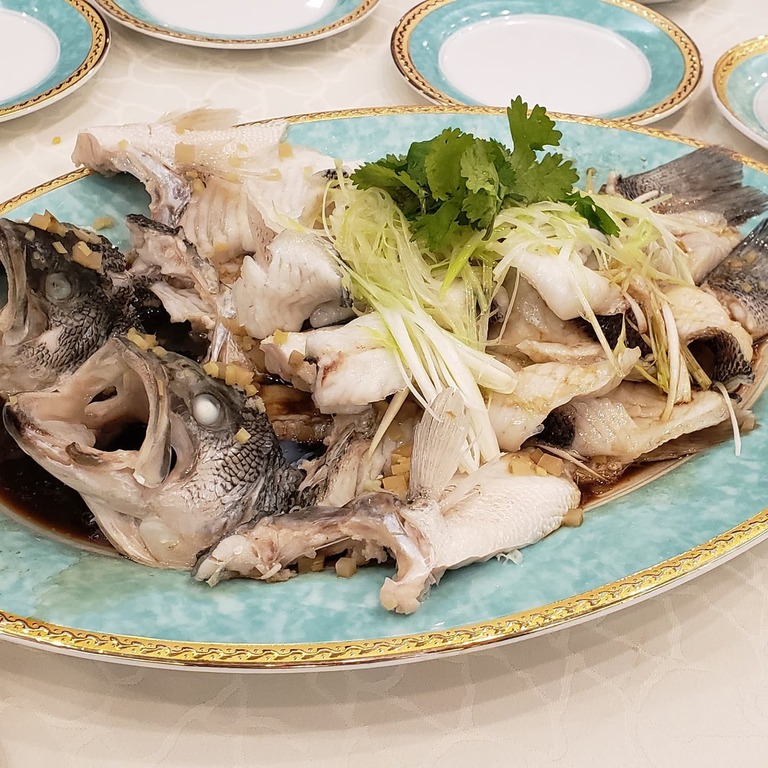 Rovey Service Group Inc