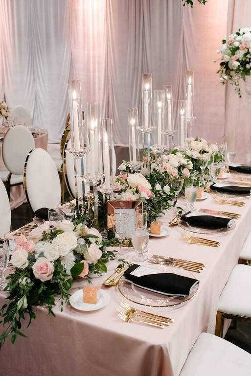 CaterTrendz Culinary Production