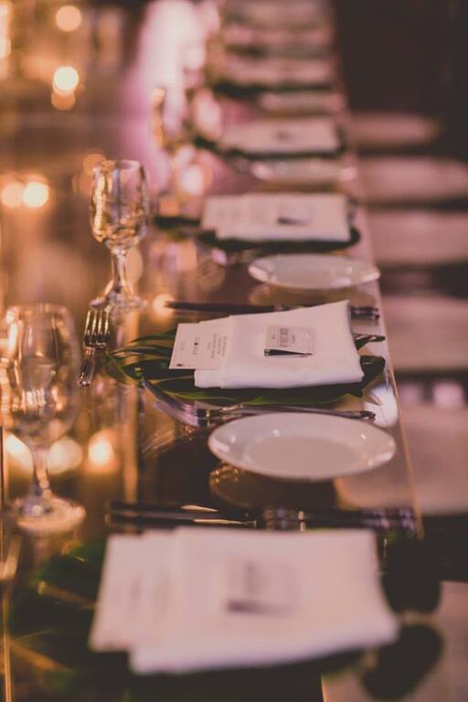 CaterTrendz Culinary Production