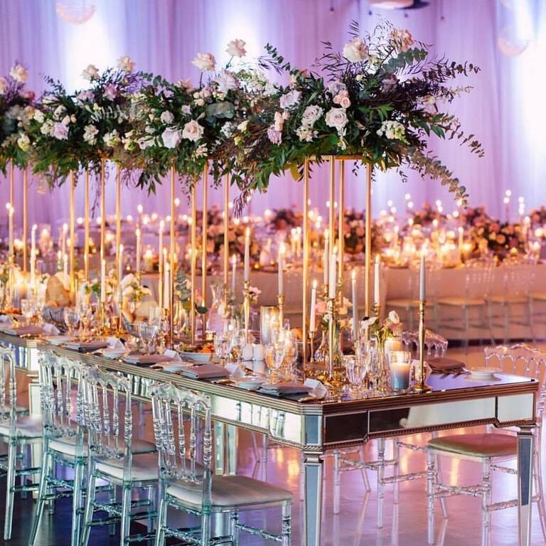 CaterTrendz Culinary Production