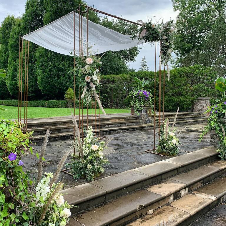 Chuppah