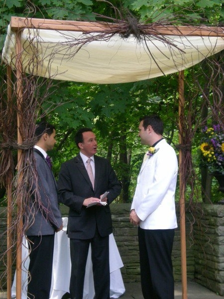 All You Need is Love