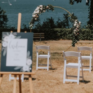 Elle Weddings