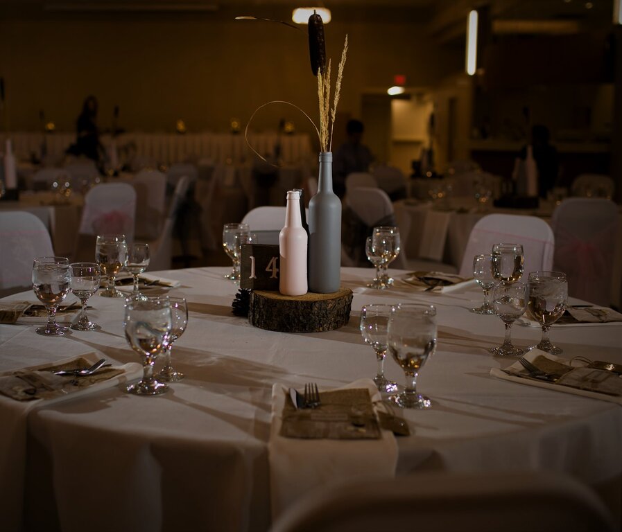 Forever After Events