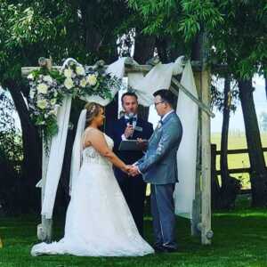 Forever After Events