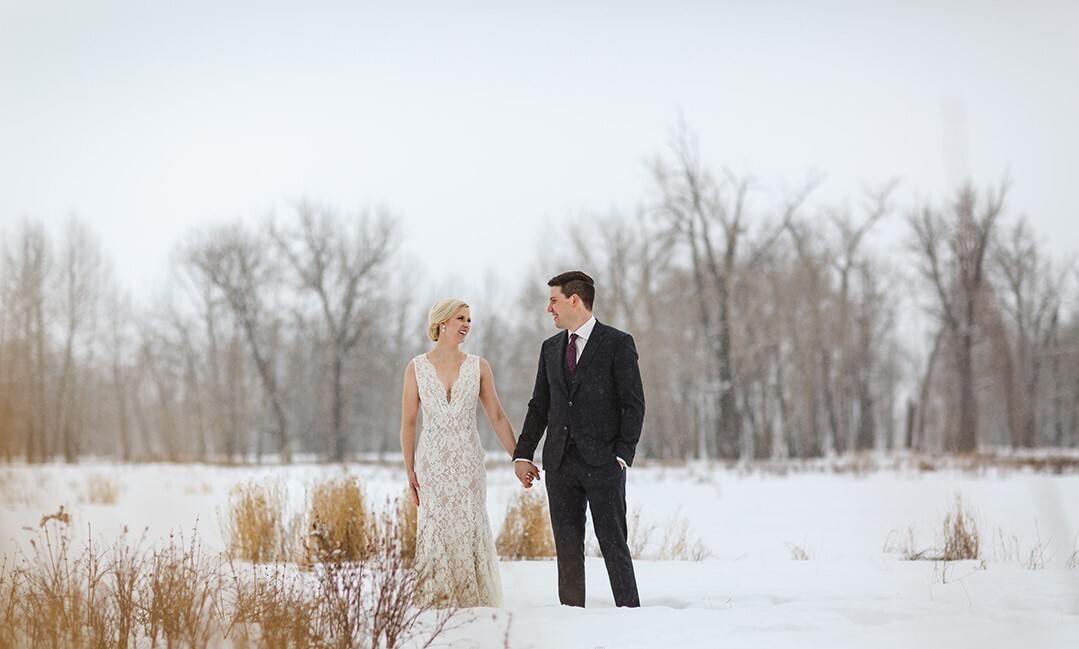 The Lake House Venue Calgary Weddinghero ca