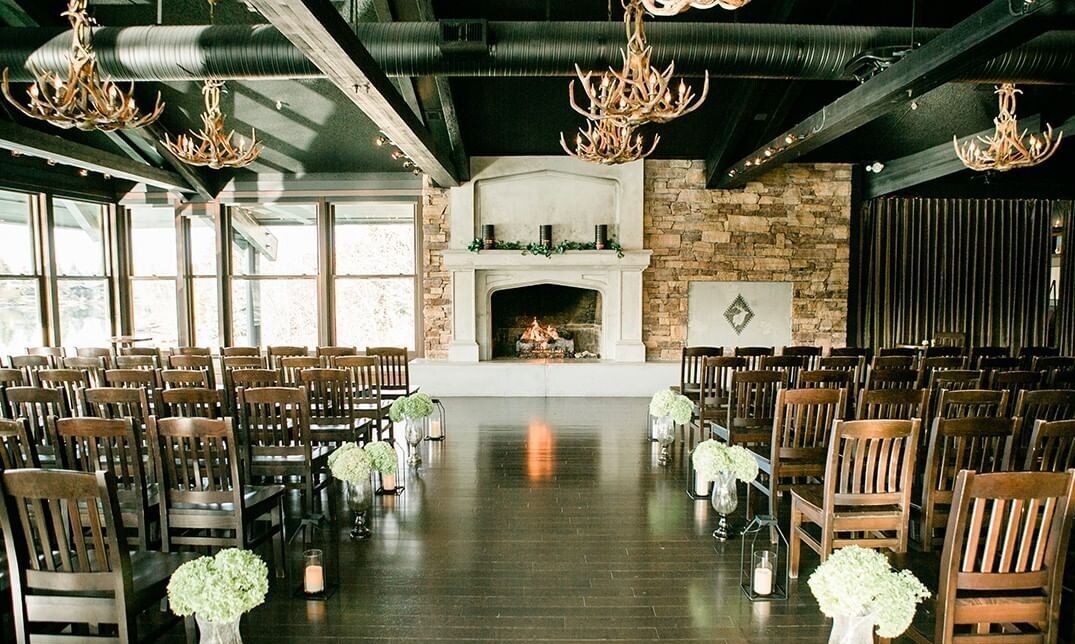 The Lake House Venue Calgary Weddinghero Ca   Preview The Lake House YTTfZzLE 