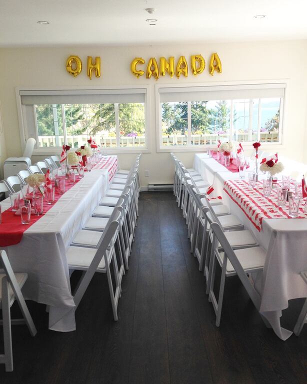 Rockwater Secret Cove Resort