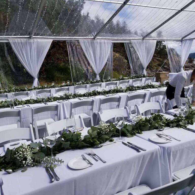 Rockwater Secret Cove Resort