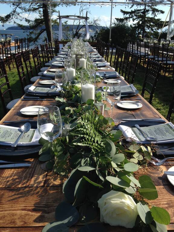 Rockwater Secret Cove Resort