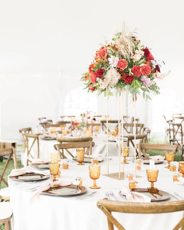 Magical Moments Event Planning