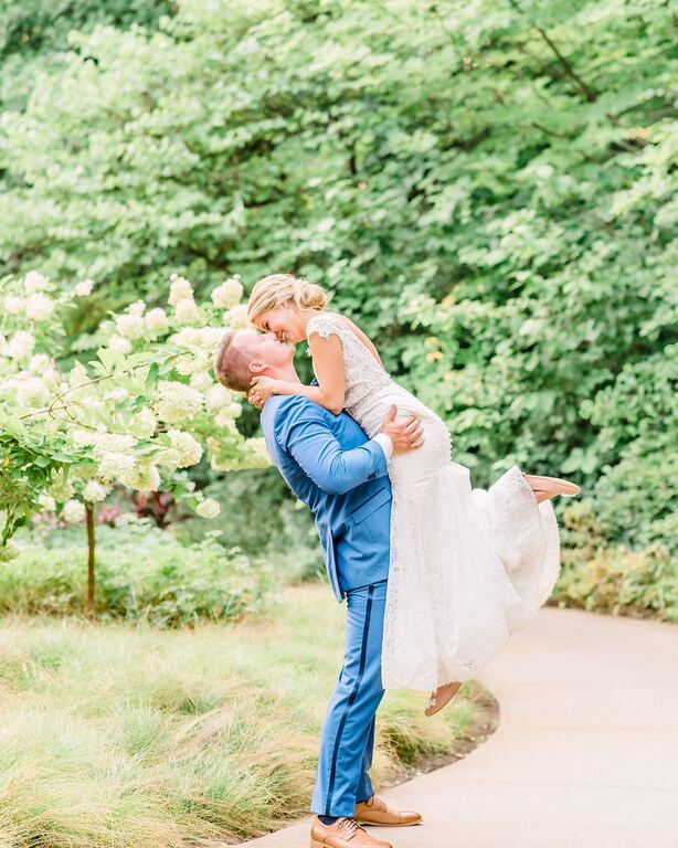 Magical Moments Event Planning