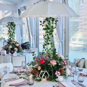 R5 Event Design