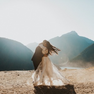 Love Spell Co