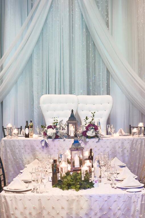 Hy Vision Floral and Decor