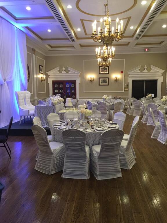 Hy Vision Floral and Decor