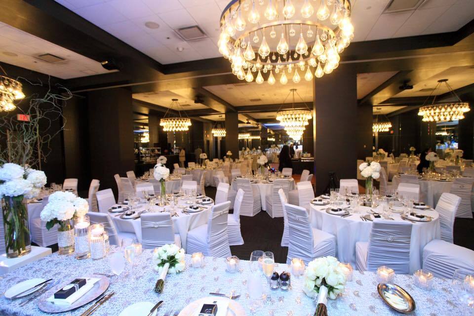 Hy Vision Floral and Decor