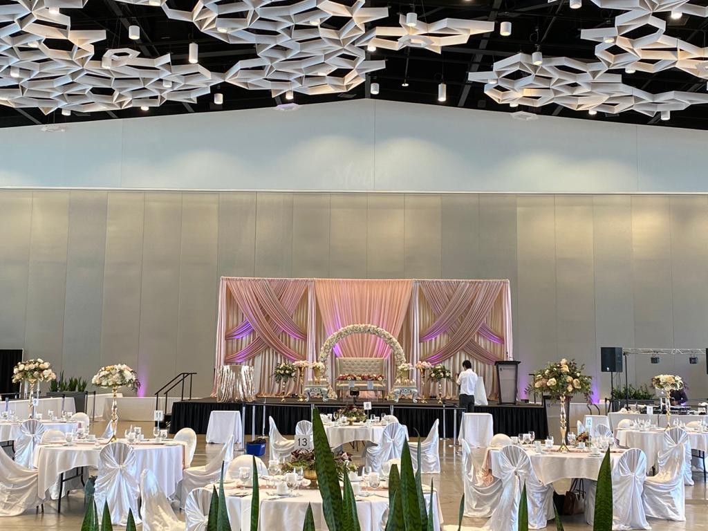 Avatar Decors and Design