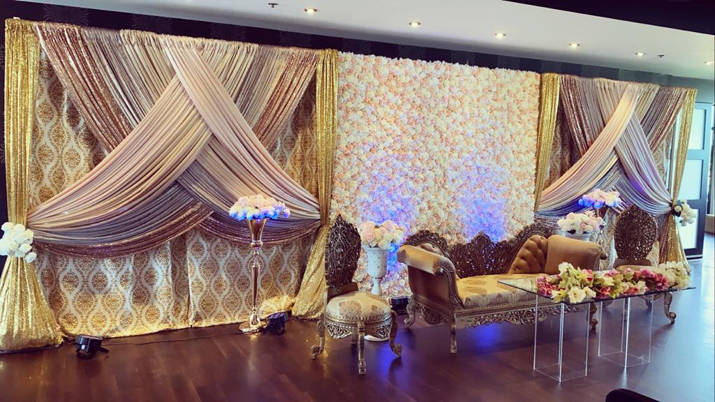 Avatar Decors and Design