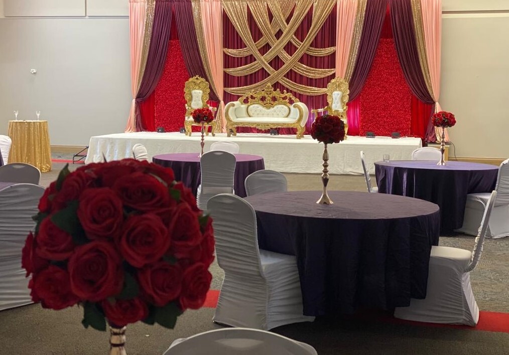 Avatar Decors and Design