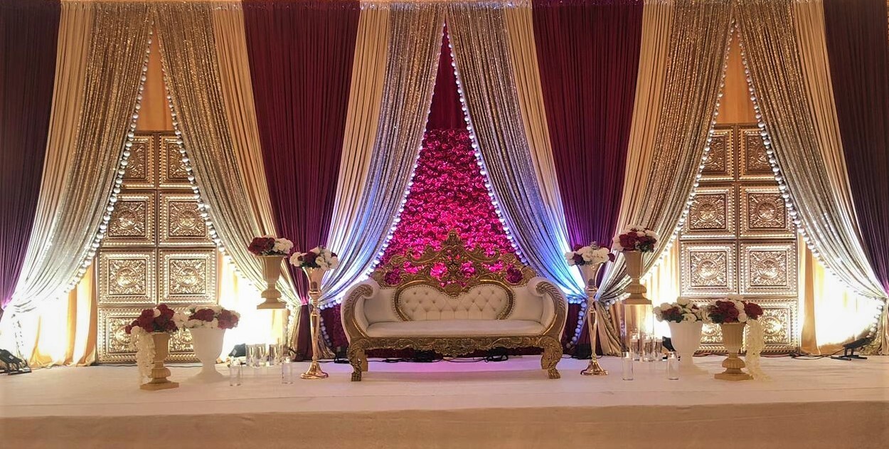 Avatar Decors and Design