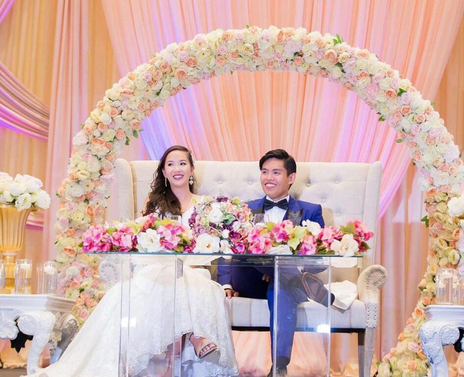 Avatar Decors and Design