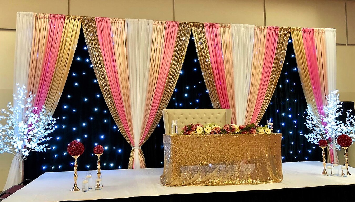 Avatar Decors and Design