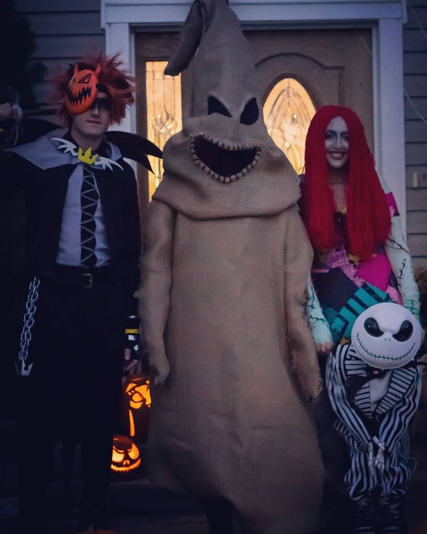 GeekChic Decor and Event Services