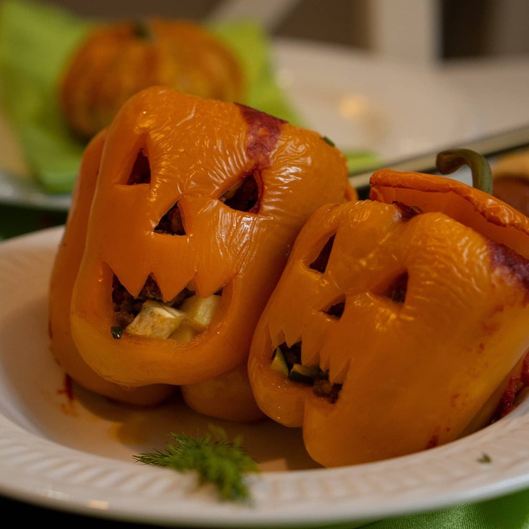 GeekChic Decor and Event Services