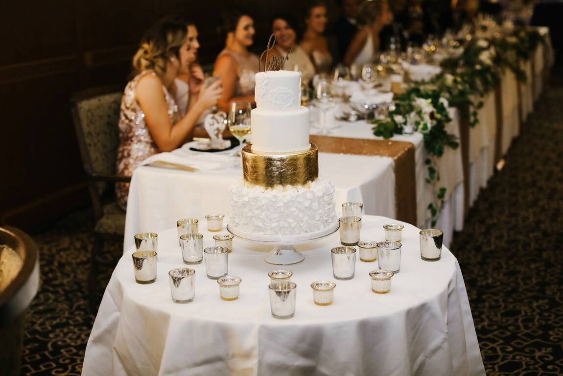 Natalie Christine Events