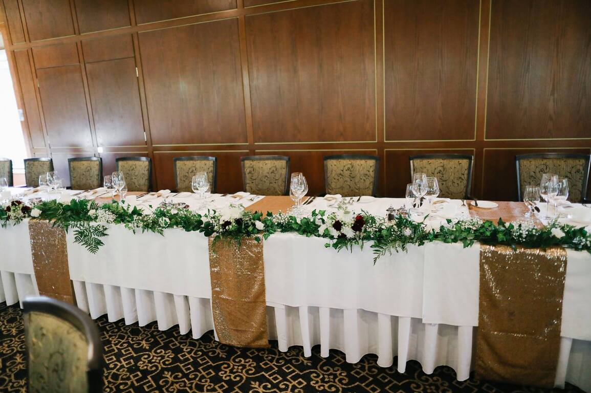 Natalie Christine Events