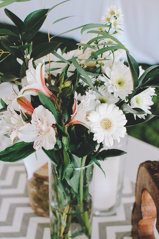 Natalie Christine Events