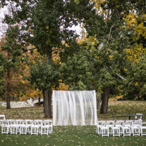 Natalie Christine Events