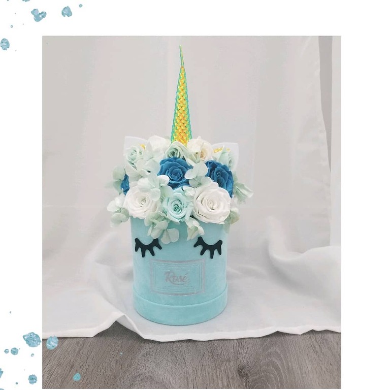 Rose Designs