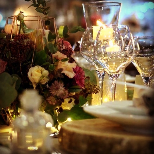 Outta SITE Luxury Linens