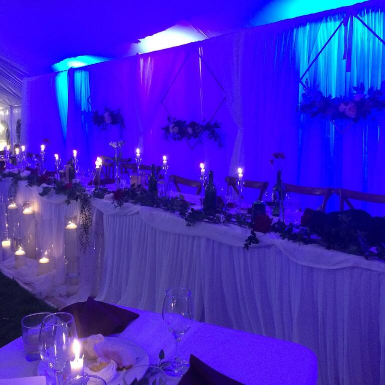 Outta SITE Luxury Linens