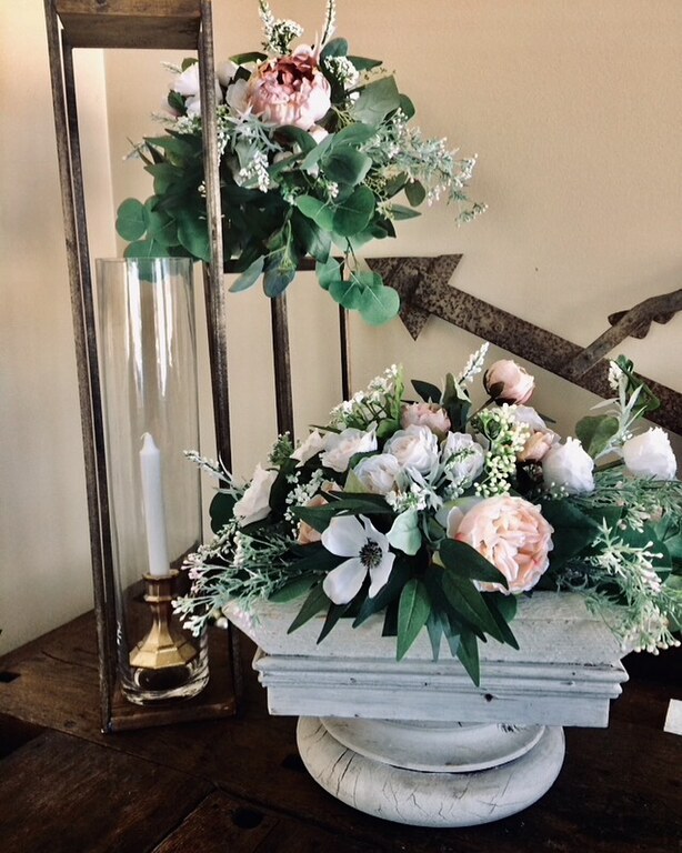 Outta SITE Luxury Linens