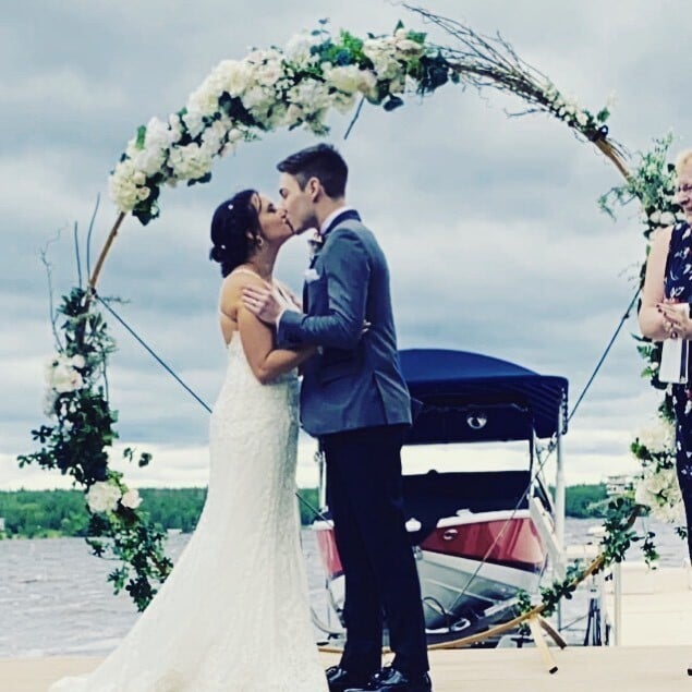 Outta SITE Luxury Linens