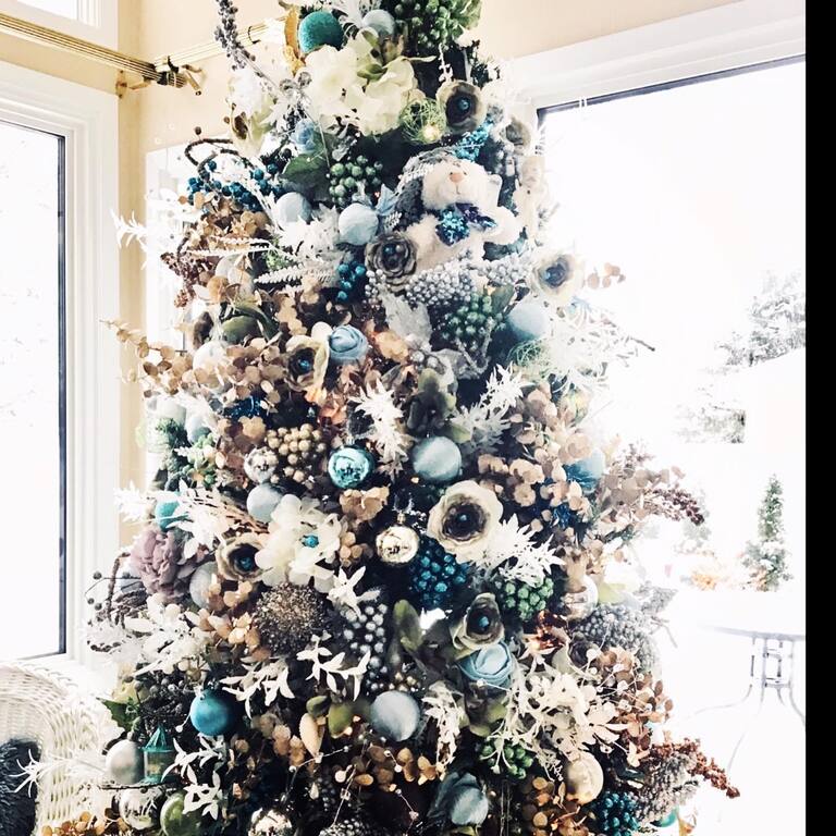 Outta SITE Luxury Linens