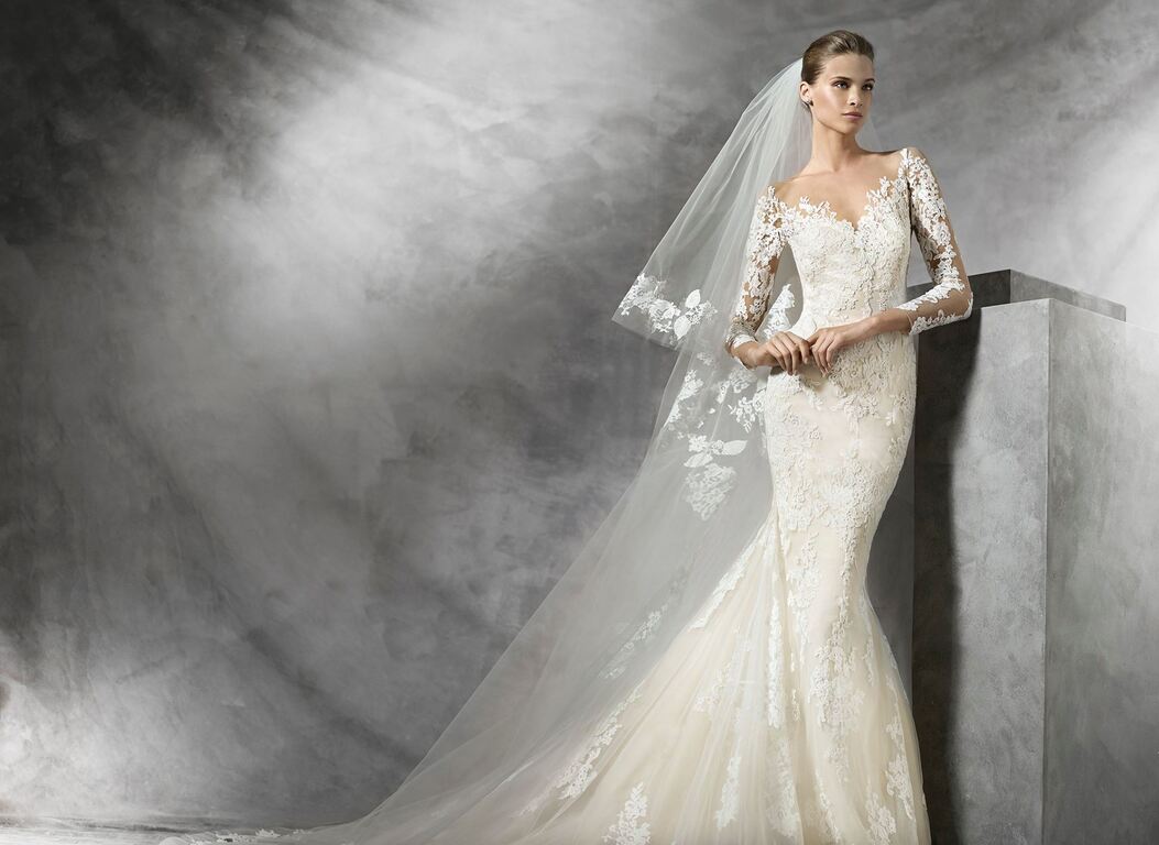 Diva shop bridal boutique