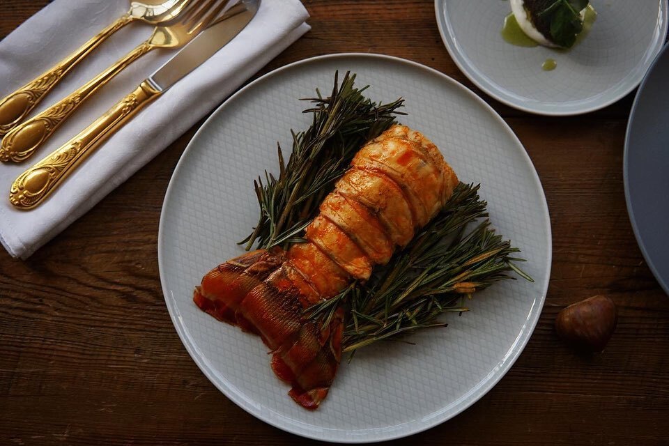 Food Religion Catering