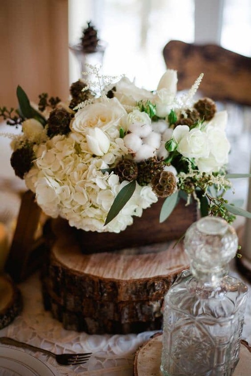 Food Religion Catering