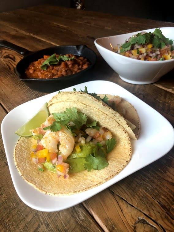 Food Religion Catering