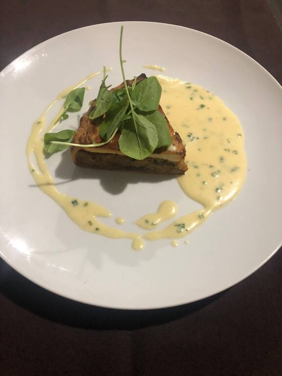 Food Religion Catering